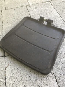Placa Jazzy Elite Es para silla de ruedas eléctrica - Imagen 1 de 10