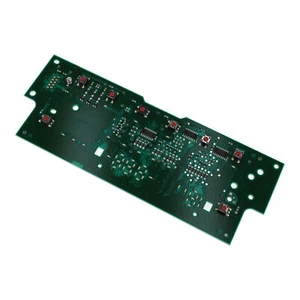 Placa PCB módulo de control Hoover DYN10124DPG DYN10124DPG/L30 DYN10125D3P-30 - Imagen 1 de 12
