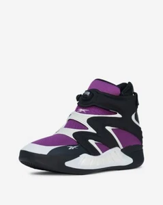 Reebok Instapump Fury Zone. Nuovissimo di zecca. Taglia uomo: 10,5 - Foto 1 di 7