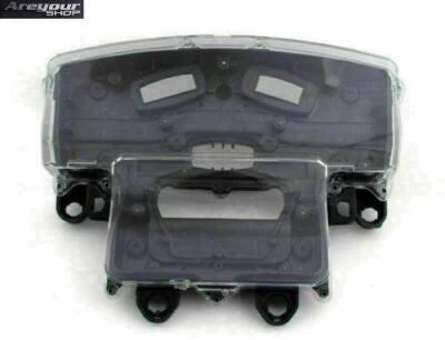 Speedometer Instrument Cover Cluster Tachometer For Honda Gold Wing GL1800 01+ H - Image 1 of 4