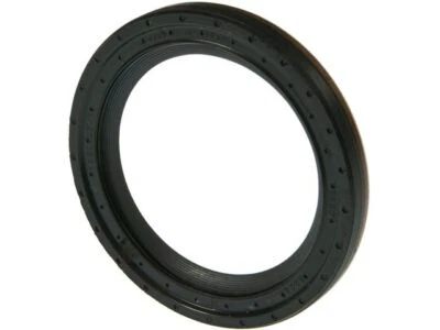 Sello del cigüeñal delantero 53162NRTG 2002 2003 2004 para GMC Yukon XL 2500 2001-2006 Foto 1 de 2