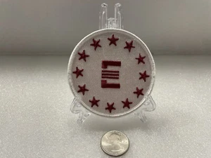 Fallout Franchise Patch - Enclave - Picture 1 of 1