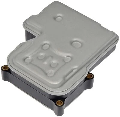 Dorman 599-737 Remanufactured ABS Control Module Compatible with Select Chevr... - Image 1 of 4