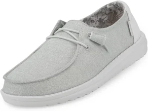 Women'S Wendy Stretch Loafers - Picture 1 of 5
