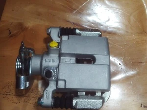 New left Rear Back Passenger Brake Caliper 44-025 B3815 06-10 Pontiac Part - Bild 1 von 4