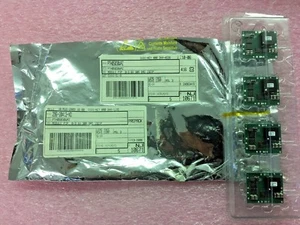 (1 PIECE) PTH05030WAZ TEXAS INSTRUMENTS, DC DC CONVERTER 0.8-3.6V 108W RoHS - Picture 1 of 4