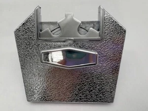 1,00 $ Münzmechanismus 4 Viertel Mech für Northwestern 80 2" Kapsel A&A 2 Zoll - Bild 1 von 4