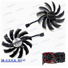For Gigabyte RTX2060S 2070 GTX1660ti 1660 Graphics Card Cool Fan PLD10010S12HH