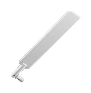 MikroTik 4G LTE Antenne Outdoor Externe Mimo Omnidirektional 868 MHz bis zu 4dBi - Zdjęcie 1 z 2