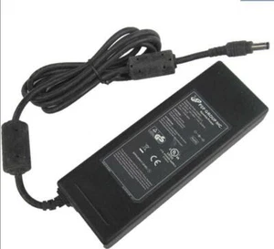 Original FOR FSP096-DMAD1 12V8A AC Adapter Charger Power AU 6.5*3 with spring - Picture 1 of 2