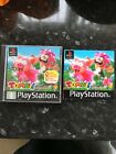 Tombi PS1 Rare IN EXCELLENT CONDITION