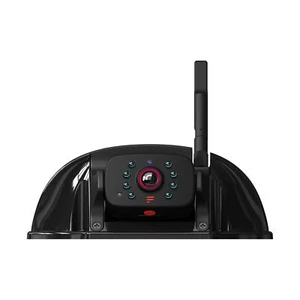 	Furrion Vision S+ RV Backup Camera System – Sharkfin Wireless Camera 1080p HD	 - Picture 1 of 8