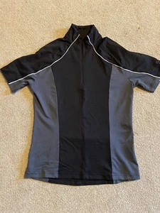 Gore Bike Wear, Mens Cycling Jersey Top, Size Medium 38 - Picture 1 of 3