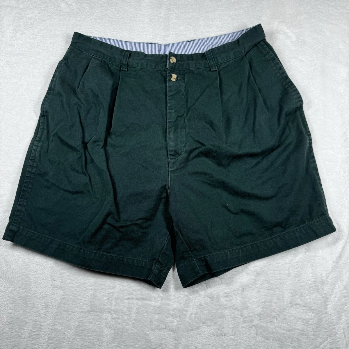 も*様 2008s Dior homme short cotton zip bl Preços baixos em Shorts