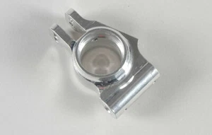 FG 6477/02 ALU Achsschenkel hinten rechts EVO Comp. 06477/02 - Bild 1 von 2