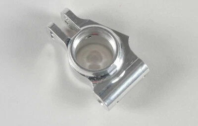 FG 6477/02 ALU Achsschenkel hinten rechts EVO Comp. 06477/02 - Bild 1 von 2