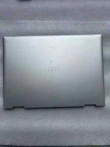 LCD Rückseite Abdeckung Heckdeckel für HP EliteBook X360 830 G9 6070B1967402 - Bild 1 von 2