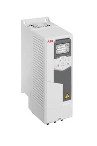 BRAND NEW ABB ACS580-01-09A5-4 AC Drive, 480 VAC 3PH, 4kW 5Hp, *US SELLER* - Picture 1 of 1