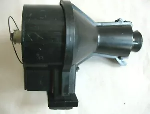 NOS GM #7898558 BUICK OLDS CADILLAC? 70'S 80'S? AUTOMATIC TEMP CONTROL SENSOR. - Picture 1 of 5