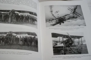 AVIATION HISTORY OF BULGARIAN AIR POWER NEDIALKOV ILLUSTRATIONS BULGARIE 2013 - Picture 1 of 6