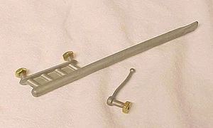 Cox Thimble Drome Special Replacement Parts Set SPC-1 - Picture 1 of 3