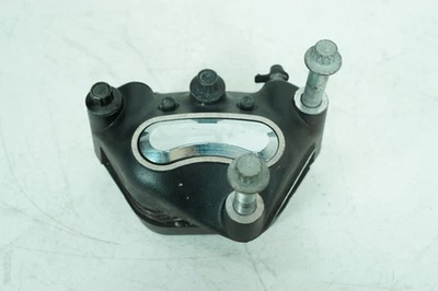 2007 Harley Touring FLHX Street Glide OEM Front Right 1 Brake Caliper 44023-00C - Image 1 of 4