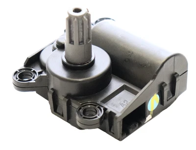 Kia Ceed CD SW 1.4GDI D332-EDFAA02 Luftklappenstellmotor Stellmotor Klima - Image 1 of 4