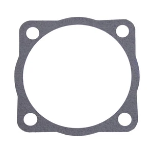 Oil Pump To Case Gasket, Fits Full Flow Filter Pumps, Inner Dunebuggy & VW - Bild 1 von 1