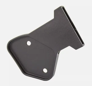 CAN-AM NUEVO ENLACE DE RED DE SEGURIDAD OEM 707900592 - Imagen 1 de 4