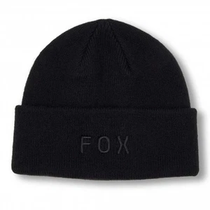 Fox Racing MX Casuals - Gorro WORDMARK (Varios Colores) - Imagen 1 de 6