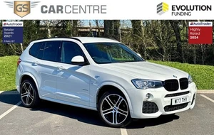 3 YEAR WARRANTY ONLY £1198 - Picture 1 of 18