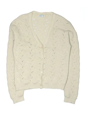 Cárdigan Mayoral Girls marfil 18 Foto 1 de 2