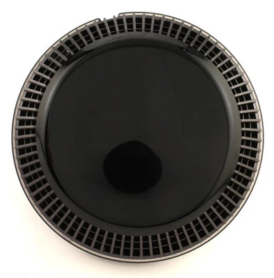 Top Case Cooling Fan Apple Mac Pro A1481 2013 923-0491 w/ Flex Cable - Image 1 of 4