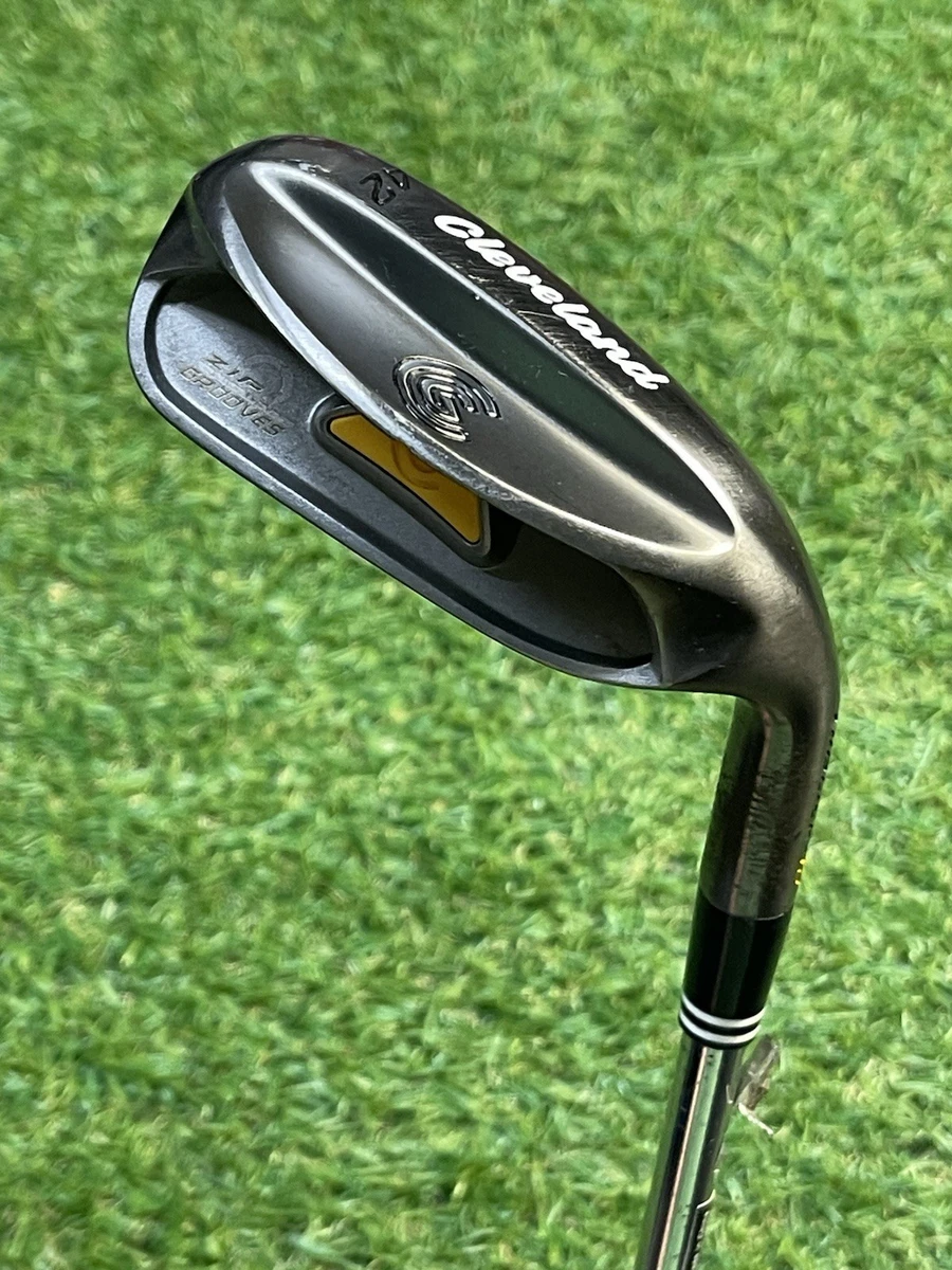 Cleveland Niblick for sale | eBay