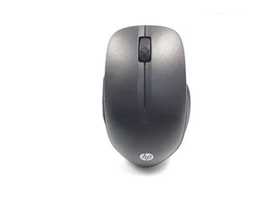 RATON HP 430 19317010 - Imagen 1 de 5