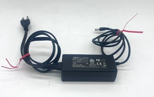 POWER Supply AC Switching Adapter TEKA TEKA060-2403000 - Picture 1 of 3