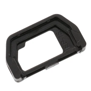 for Olympus EM10 II III EM5 MarkII 2 Generation Micro Single Camera Viewfinder - Picture 1 of 4