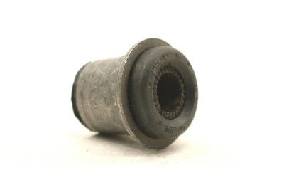 Genuine GM Control Arm Bushing Front Upper Chevy Buick Pontiac 84-05 #15980176 - Image 1 of 2