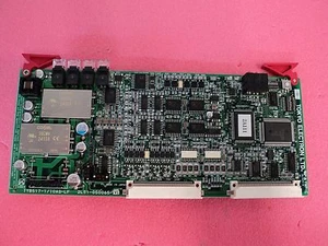 ✅ TEL Tokyo Electron TYB517-1/IOAS-LF 2L81-050065 V1 - Imagen 1 de 2