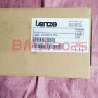 1PC Brand New Inverters EVS9322-ES 1year warranty DHL free Ship LZ9T