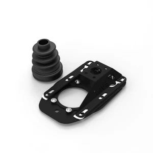 Revin Race Bolt-on kit for BMW E46 - Afbeelding 1 van 1