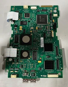 Q1532-66010 rev.a HP Main Board for FH LTO3 2Gb FC - Picture 1 of 2
