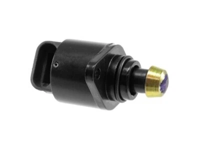 Pozos de válvula de control de ralentí para Chevrolet Express 3500 1996-2002 74631QRGY 1997 Foto 1 de 2