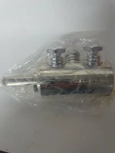 Screen Seperable Connector Shear Lug 400mm - 630mm TMBC-400.630-14-V - Picture 1 of 9