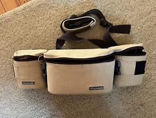 Футляры, сумки и чехлы для фотоаппаратов и видеокамер Cullmann