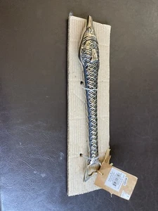 Fish Bottle Openee - Picture 1 of 3