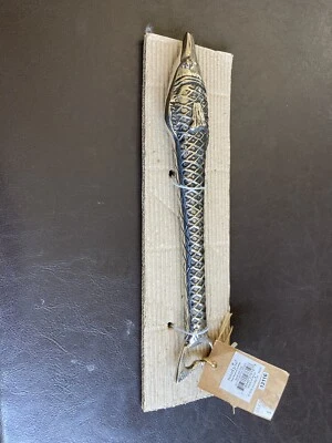 Fish Bottle Openee - Image 1 of 3