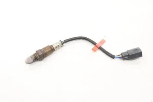 2018 - 2021 LEXUS NX300 2.0L EMISSION SYSTEM LAMBDA O2 OXYGEN SENSOR OEM - Imagen 1 de 7