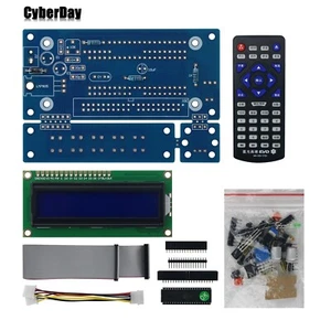 CD-ROM Controller DVD-ROM IDE Optisches Laufwerk DIY Optisches Laufwerk zu CD Player - Bild 1 von 6
