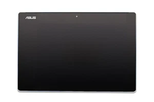 Offizielles Asus FHD Display Modul Schwarz für Zenpad 10 Asus Z301MF, Z0130MF - Bild 1 von 2